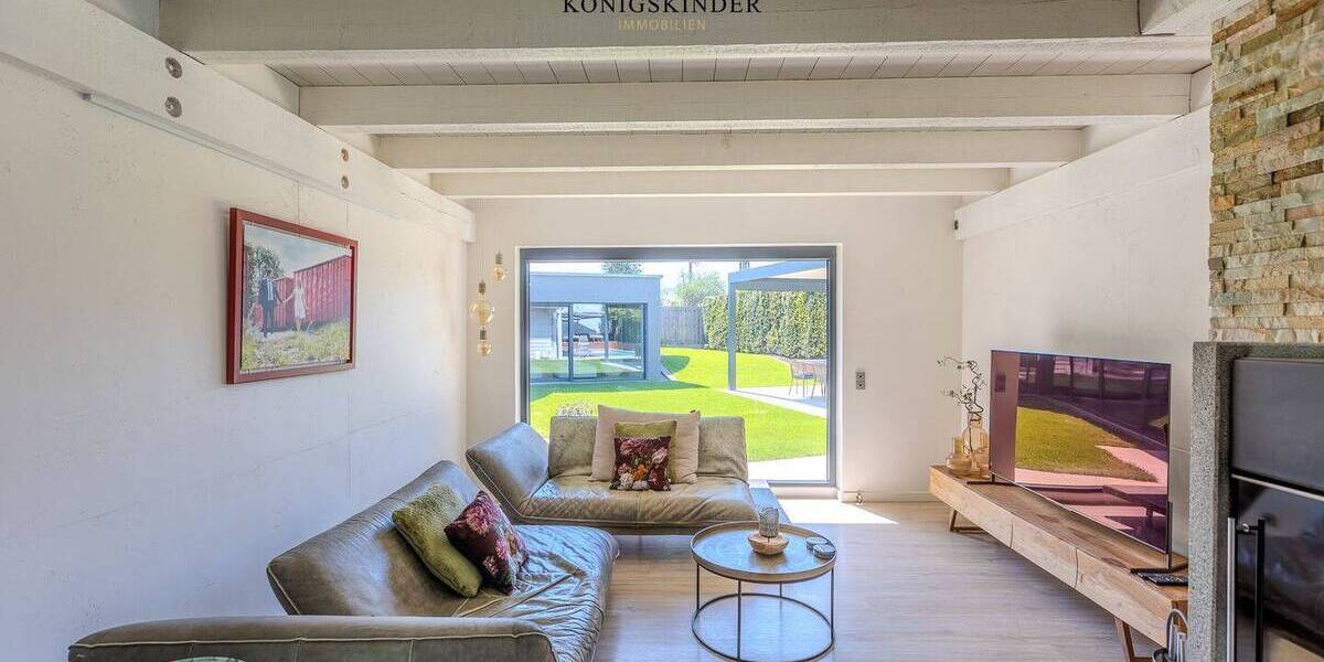 Mehrfamilienhaus, Wohnhaus Ammerbuch Entringen - 8 Zimmer, 380 m&sup2;, 2.800.000&euro; | Angebot:26730885