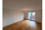 Etagenwohnung Ludwigsburg Hoheneck - 2 Zimmer, 68 m&sup2;, 299.000&euro; | Angebot:27128145