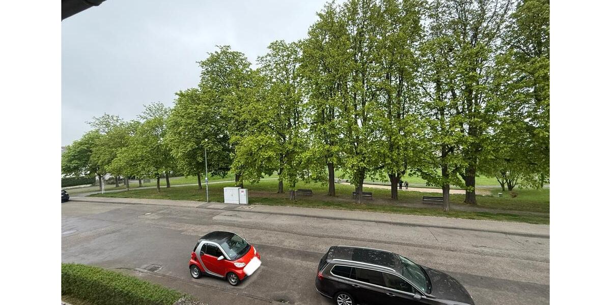 Etagenwohnung Asperg - 3.5 Zimmer, 73 m&sup2;, 415.000&euro; | Angebot:24651638