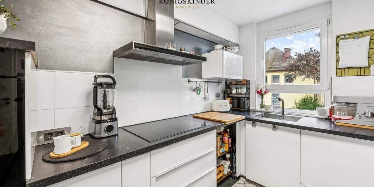 Reihenmittelhaus Kornwestheim - 5 Zimmer, 139 m&sup2;, 799.000&euro; | Angebot:23417094