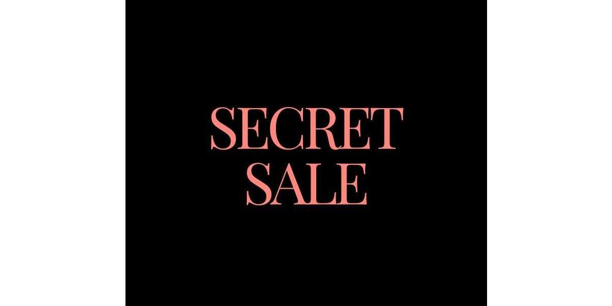 Etagenwohnung Esslingen am Neckar - 2 Zimmer, 57 m&sup2;, 318.000&euro; | Angebot:25563234