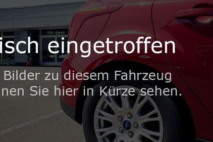 Ford Fiesta 27.400 km 16.490 &euro; Böblingen 71034