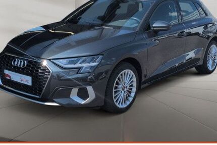 Audi A3 59.850 km 23.880 &euro; Kirchheim 73230