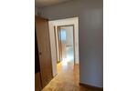 Bungalow Vaihingen an der Enz - 7 Zimmer, 190 m&sup2;, 625.000&euro; | Angebot:26906851