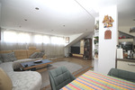 Etagenwohnung Stuttgart Dürrlewang - 4 Zimmer, 86 m&sup2;, 480.000&euro; | Angebot:25740383