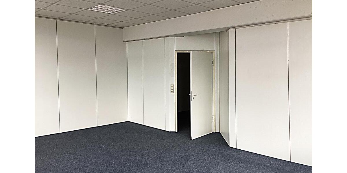 Gewerbeobjekt Winnenden - 490&euro; | Angebot:23559891