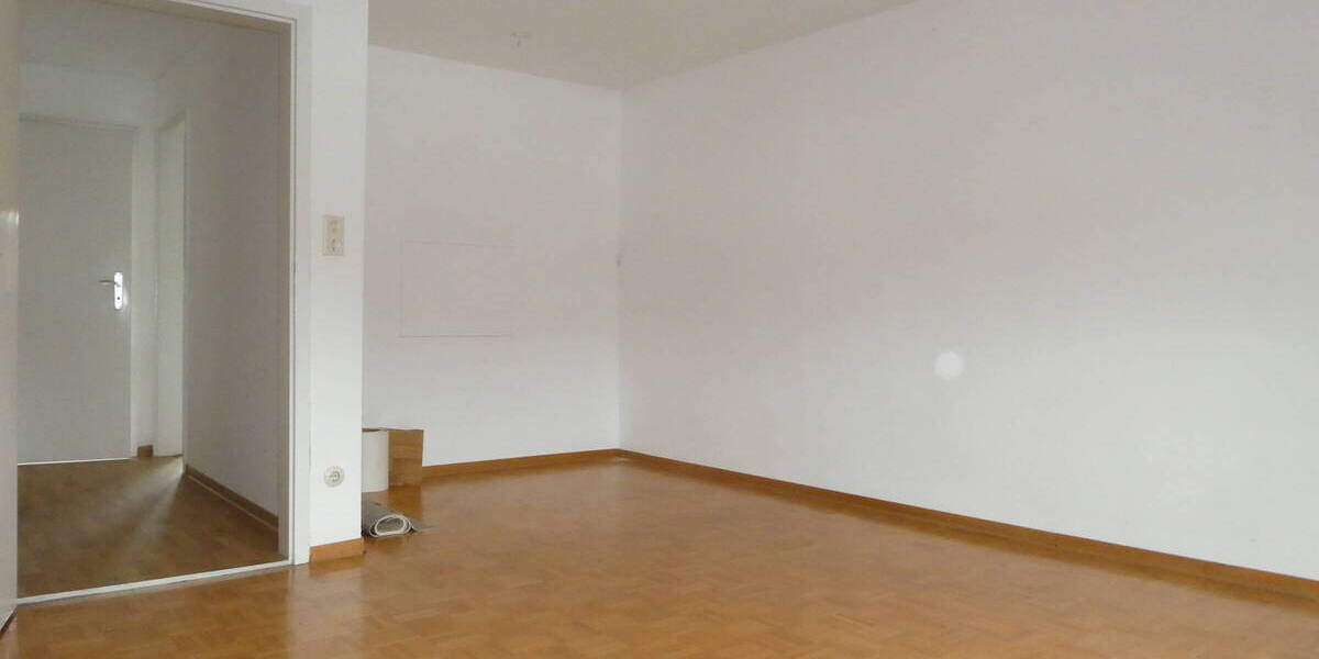 Mehrfamilienhaus, Wohnhaus Stuttgart Münster - 1 Zimmer, 995.000&euro; | Angebot:25390786