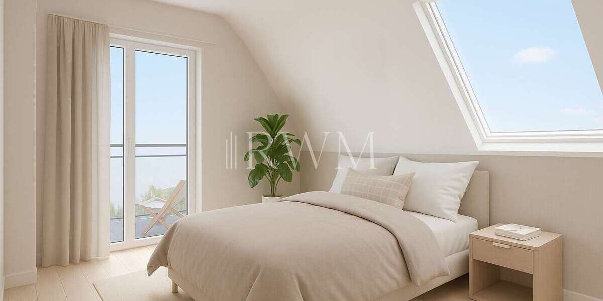 Wohnung zum Kaufen in Stuttgart 618.900 € 78.45 m² 3 zimmer