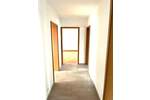 Etagenwohnung Filderstadt Bonlanden - 3 Zimmer, 77 m&sup2;, 995&euro; | Angebot:25802590