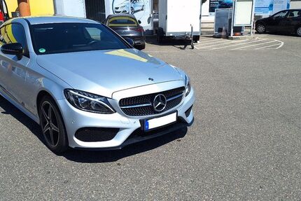 Mercedes-Benz C 250 90.800 km 22.900 &euro; Böblingen 71032
