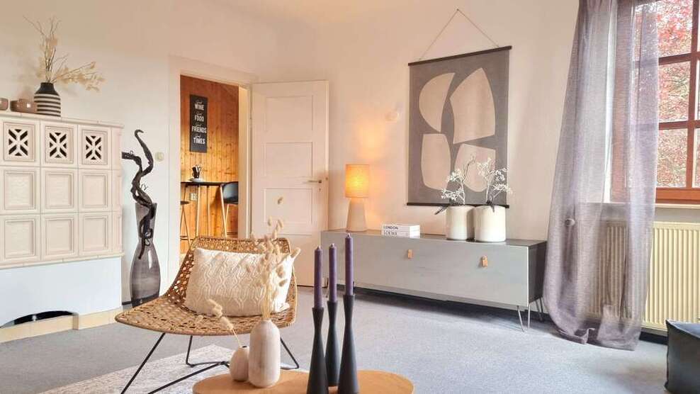 Haus zum Kaufen in Vaihingen an der Enz 540.000 € 150 m²