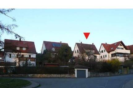 Grundstück Schorndorf - 550.000&euro; | Angebot:24610829