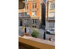Etagenwohnung Stuttgart Stuttgart-Süd - 1 Zimmer, 23 m&sup2;, 189.000&euro; | Angebot:27162727