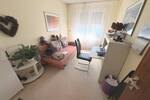 Etagenwohnung Stuttgart Heumaden - 4 Zimmer, 104 m&sup2;, 419.000&euro; | Angebot:26554277