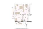 Etagenwohnung Stuttgart Degerloch - 3 Zimmer, 115 m&sup2;, 698.000&euro; | Angebot:25704684