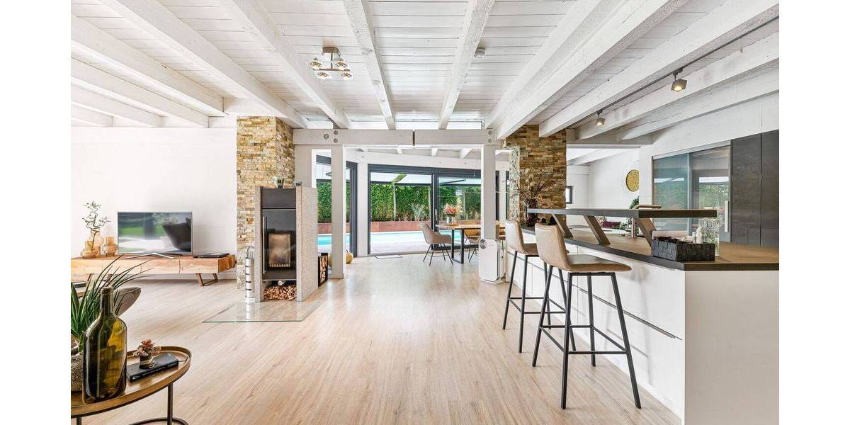 Gewerbeobjekt Ammerbuch Entringen - 9 Zimmer, 580 m&sup2;, 2.750.000&euro; | Angebot:22433847