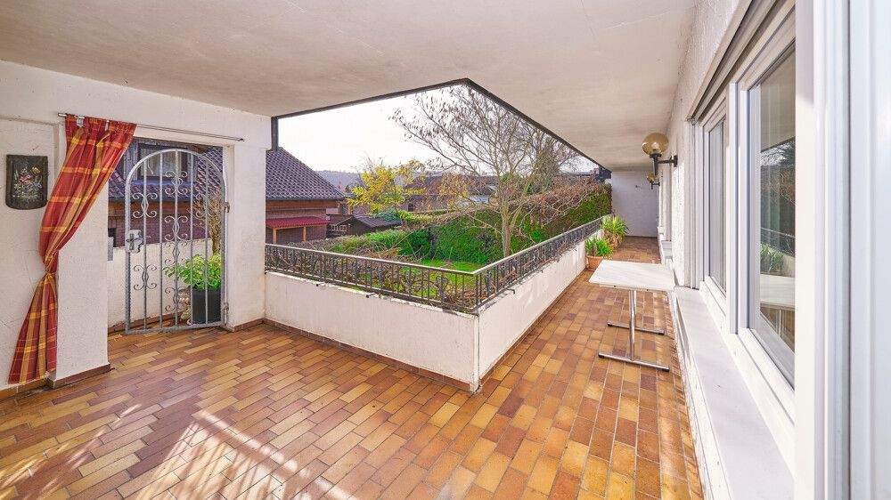 Bungalow Vaihingen an der Enz / Roßwag Roßwag - 7 Zimmer, 208 m&sup2;, 599.000&euro; | Angebot:25697225