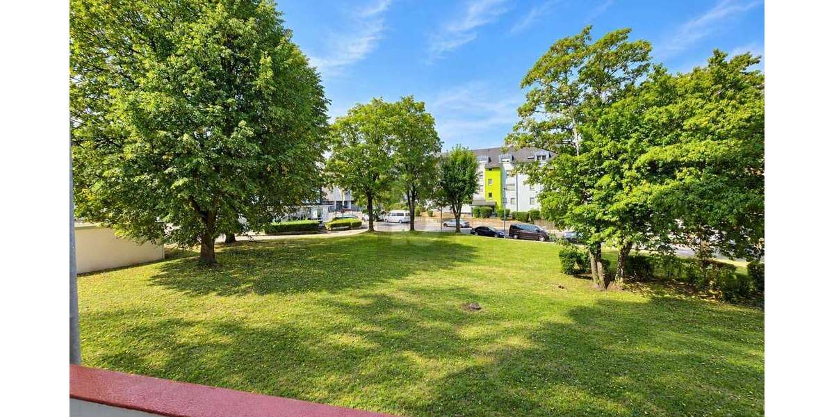 Etagenwohnung Böblingen Dagersheim - 3.5 Zimmer, 77 m&sup2;, 299.000&euro; | Angebot:27426192
