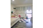 Etagenwohnung Möglingen - 3.5 Zimmer, 74 m&sup2;, 255.000&euro; | Angebot:26752950