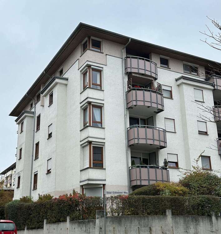 Wohnung zum Kaufen in Plochingen 239.000 € 49.03 m²