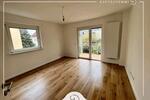Etagenwohnung Schorndorf - 2 Zimmer, 62 m&sup2;, 1.010&euro; | Angebot:26704410