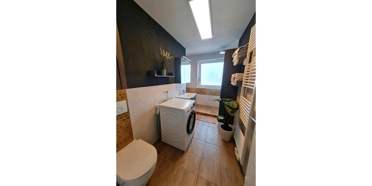 Etagenwohnung Bietigheim-Bissingen Bissingen - 3 Zimmer, 74 m&sup2;, 379.000&euro; | Angebot:26176723