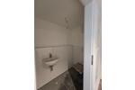 Etagenwohnung Stuttgart Zuffenhausen - 3 Zimmer, 103 m&sup2;, 1.600&euro; | Angebot:26135976
