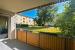 Erdgeschoßwohnung Esslingen am Neckar Pliensauvorstadt - 2 Zimmer, 56 m&sup2;, 1.050&euro; | Angebot:26469695