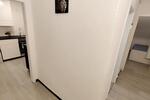 Etagenwohnung Stuttgart Stuttgart-Ost - 1 Zimmer, 13 m&sup2;, 520&euro; | Angebot:26637111