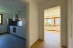 Helle 3 Zimmer-Wohnung mit Balkon