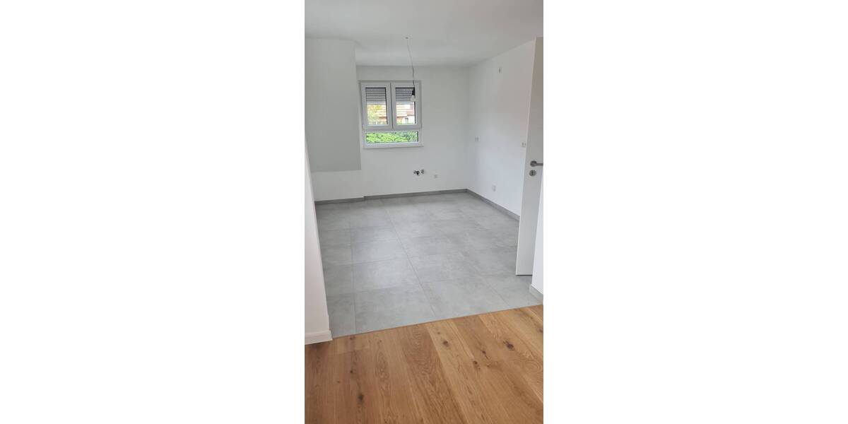 Etagenwohnung Denkendorf - 2 Zimmer, 56 m&sup2;, 338.900&euro; | Angebot:23963415