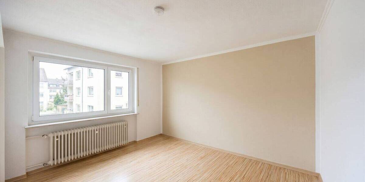 Etagenwohnung Marbach am Neckar Marbach - 3 Zimmer, 94 m&sup2;, 248.000&euro; | Angebot:26929904