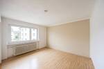 Etagenwohnung Marbach am Neckar Marbach - 3 Zimmer, 94 m&sup2;, 248.000&euro; | Angebot:26929904