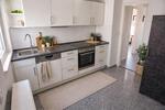 Dachgeschoßwohnung Wendlingen am Neckar - 3.5 Zimmer, 66 m&sup2;, 825&euro; | Angebot:24847232
