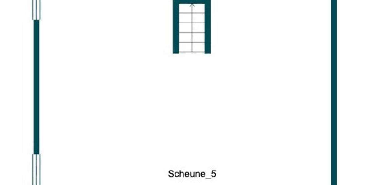 Grundstück Stuttgart Untertürkheim - 265.000&euro; | Angebot:25051444