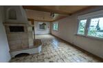 Einfamilienhaus Korntal-Münchingen Münchingen - 9 Zimmer, 160 m&sup2;, 565.000&euro; | Angebot:26889296