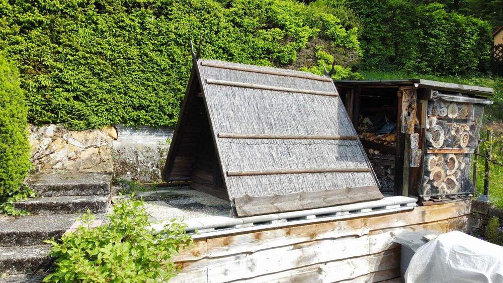 Grundstück Remshalden Geradstetten - 55.000&euro; | Angebot:25374646