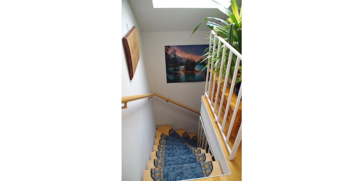 Maisonettenwohnung Sachsenheim - 5.5 Zimmer, 151 m&sup2;, 620.000&euro; | Angebot:26089208