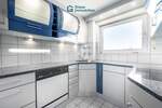 Etagenwohnung Filderstadt Plattenhardt - 4 Zimmer, 94 m&sup2;, 299.000&euro; | Angebot:25798147