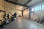 Gewerbeobjekt Wernau (Neckar) - 2.600&euro; | Angebot:26635212