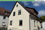 Mehrfamilienhaus, Wohnhaus Stuttgart Stammheim - 7 Zimmer, 135 m&sup2;, 585.000&euro; | Angebot:24547294