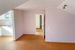 Etagenwohnung Winnenden Bürg - 3 Zimmer, 60 m&sup2;, 269.000&euro; | Angebot:26657398