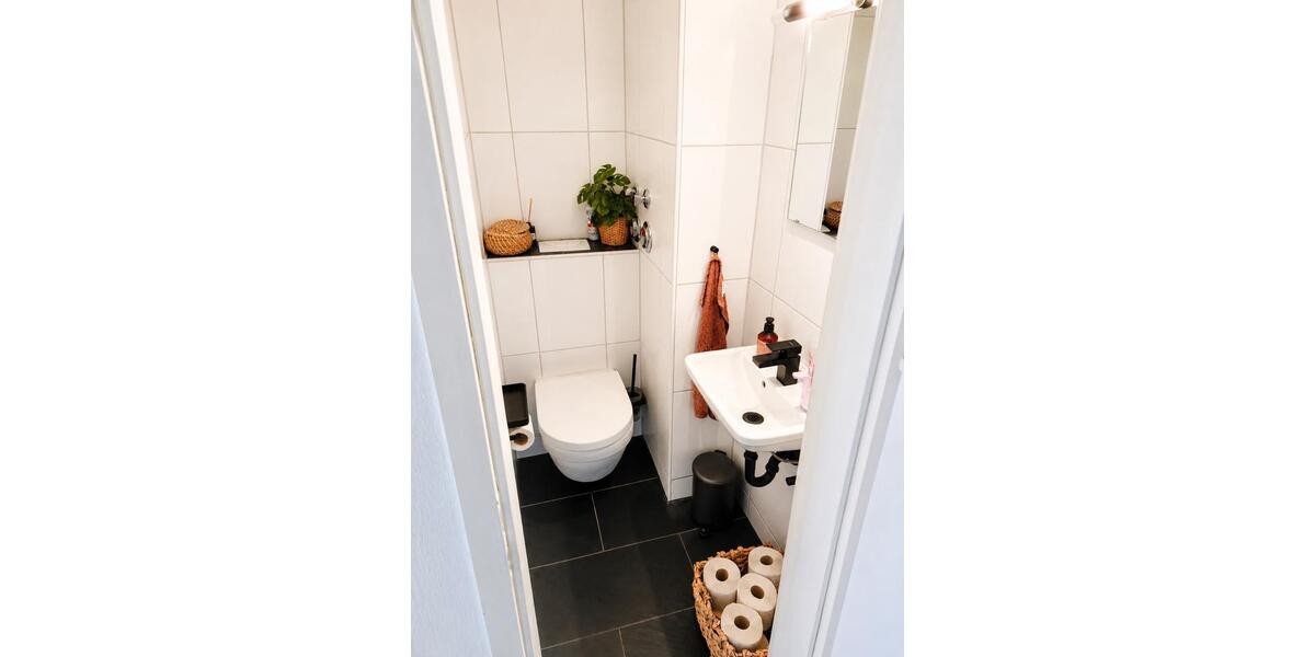 Etagenwohnung Schorndorf - 4 Zimmer, 88 m&sup2;, 420.000&euro; | Angebot:26714207