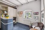 Gewerbeobjekt Ludwigsburg Oßweil - 3 Zimmer, 100 m&sup2;, 299.000&euro; | Angebot:25777877