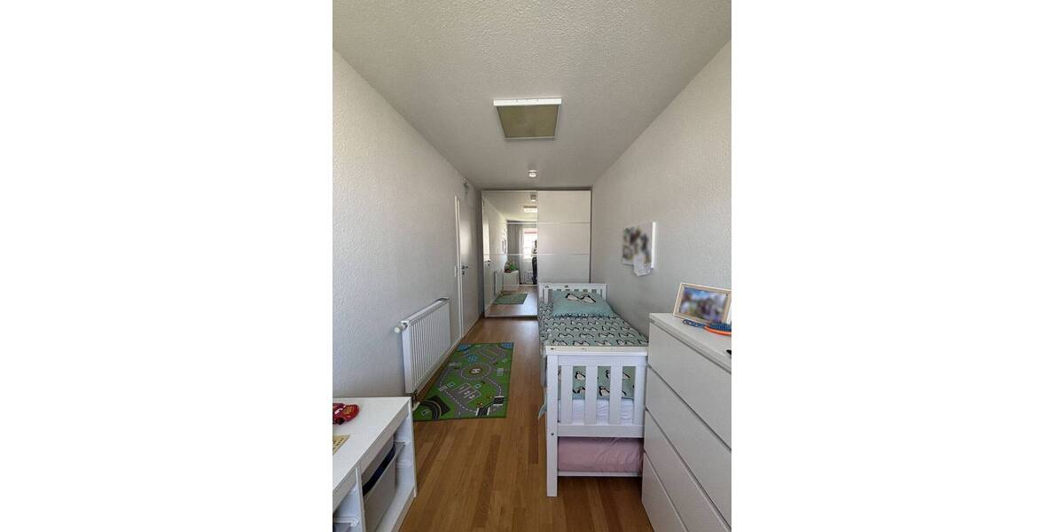 Reihenmittelhaus Freiberg am Neckar / Heutingsheim Heutingsheim - 4 Zimmer, 134 m&sup2;, 2.100&euro; | Angebot:26917533