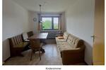 Etagenwohnung Waiblingen - 3 Zimmer, 78 m&sup2;, 310.000&euro; | Angebot:26994771