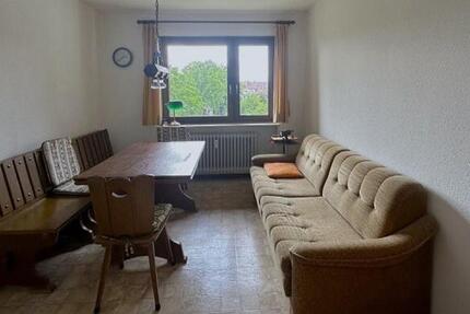 Wohnung Waiblingen - 3 Zimmer, 78 m&sup2;, 310.000&euro; | Angebot:26994771