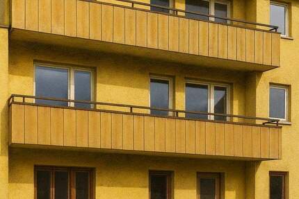 Rohdiamant mit Potential: bezugsfreies 4-Familienhaus in Weinstadt zum renovieren 8 zimmer