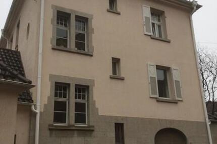 Raum für Ausdruck – ein Ort für kreative Köpfe zimmer