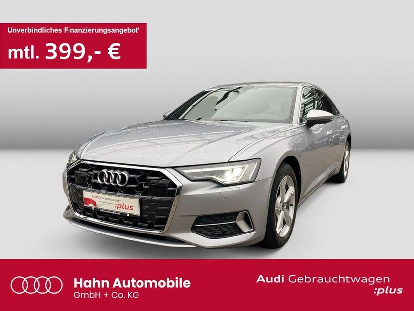 A6